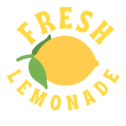 Lemonade Stand