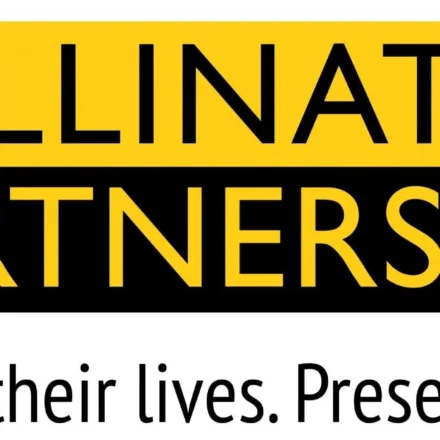 Pollinator Friendly Cooking Cookbook