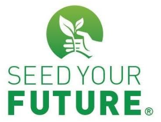 Seed Your Future