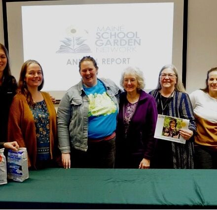 Board of Directors Highlights 2025