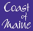 coast-of-maine-01
