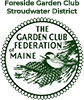gardenclubfederation-slide