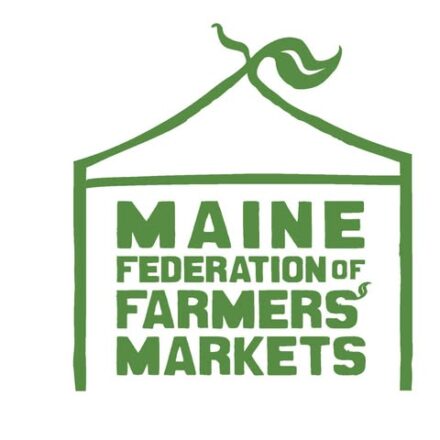 Maine Federation of Farmers Markets