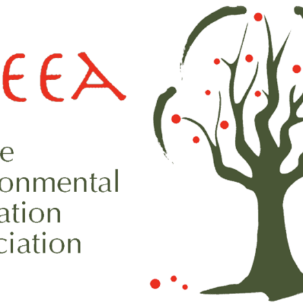 Maine Environmental Educators Association