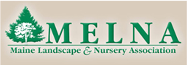 The Maine Landscape & Nursery Association