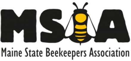 Maine State Beekeepers Association