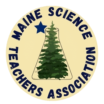 Maine Science Teachers Association