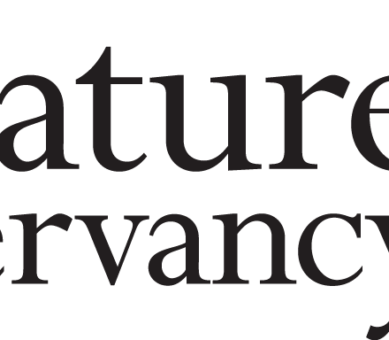 Garden Lesson Plan: Community