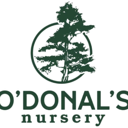 O’Donal’s Nursery