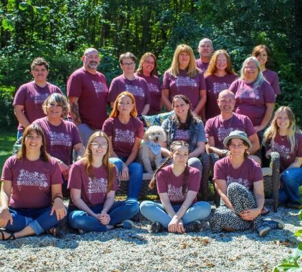 Pinetree Garden Seeds