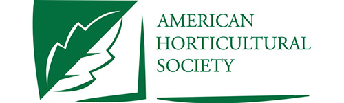 American Horticultural Society is partner organization with MSGN