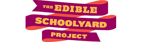 The Edible Schoolyard is a partner organization with MSGN