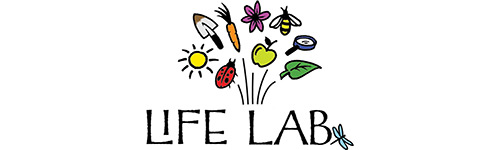 Life Lab is a partner organization with MSGN