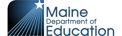 Maine Department of Education Child Nutrition Services is a partner organization with MSGN