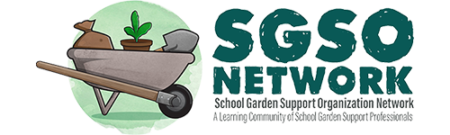 SGSO Network is a partner organization with MSGN
