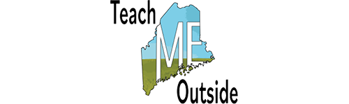 TeachME Outside is a partner organization with MSGN