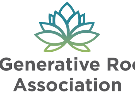 ReGenerative Roots Grant