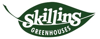 Skillins Greenhouses